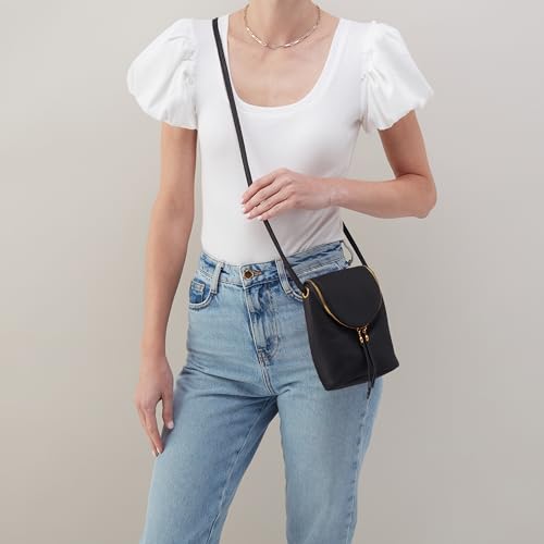 Image of HOBO Fern Crossbody