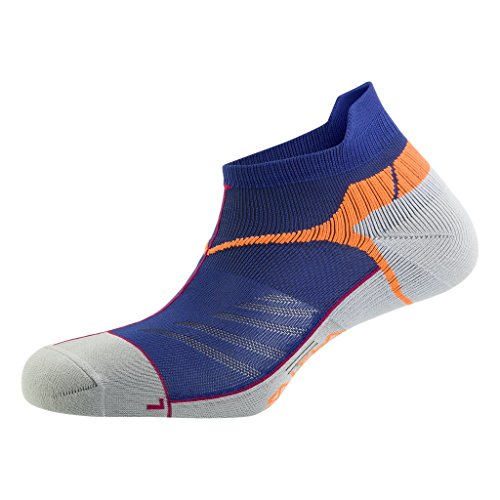 SALEWA Lite Trainer SK, Calzini Uomo
