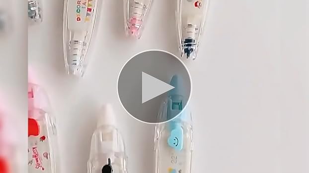 国内海外作家様Oppテープ13本セット Amazon.co.jp: オリジナル パッキングテープ 48mm x 50m 1巻