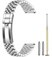 Small manufacture image 12