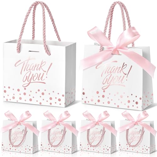 EQOREIIN TL[MtgobO 50 5.5x2.5x4.7C` nht~jMtgobO {t Ȏ p[eB[̋LOi ̓ o^C  xr[V[p (p[v)