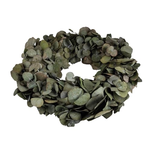 Rayher Craft Supplies, Green, 35cm ø, Höhe 12cm