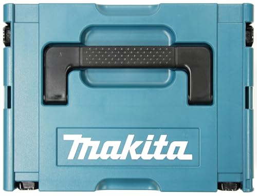 Makita CA5000XJ Fraiseuse aluminium - vue 9