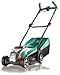 Produktbild Bosch Rotak 32 LI High Power Cordless lawnmower by Bosch