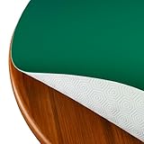 DecoHomeTextil Heimtextilmanufaktur