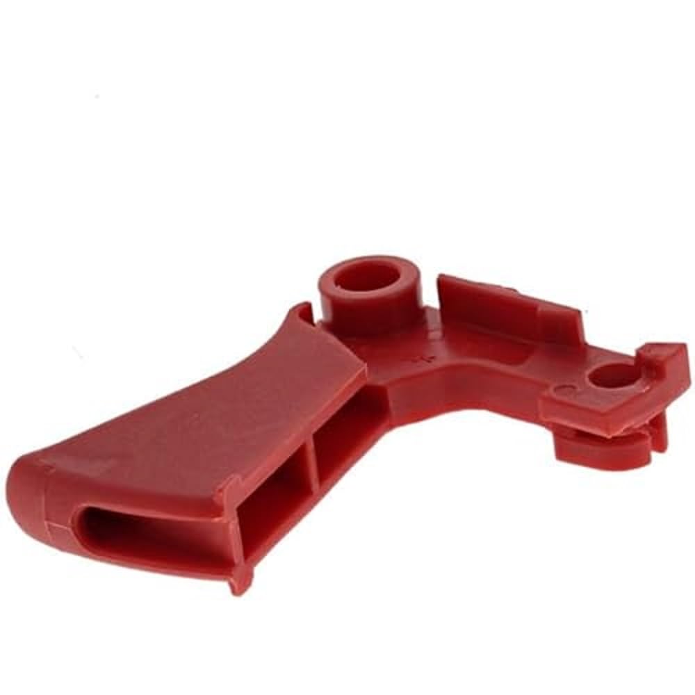 Makita 454899-9 Étrangleur A régulateur de démarrage pour PB7650
