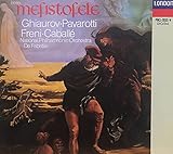 ���t�B�X�g�[�t�F��*�̌�