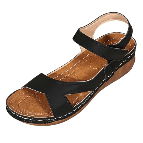 Nu pieds d'été pour femme parfaits pour les moments de détente piscine et plage