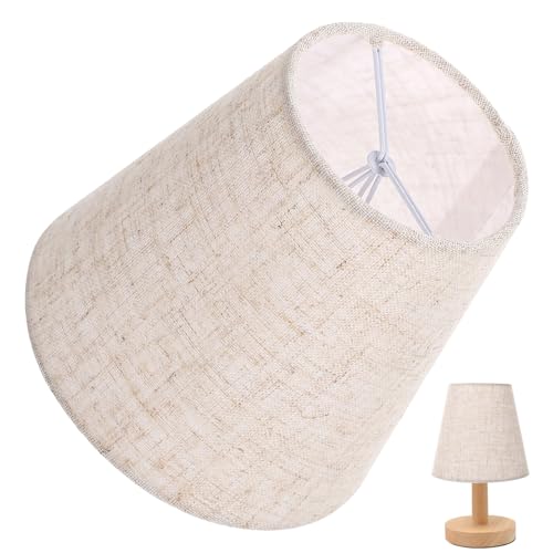 HOOTNEE �z�������v�V�F�[�h ������� �ϋv��������g�U�� �Ɨp�Ɩ��p �����v�J�o�[ �Q�����r���O�Ή� ��㏰�u���y���_���g�p