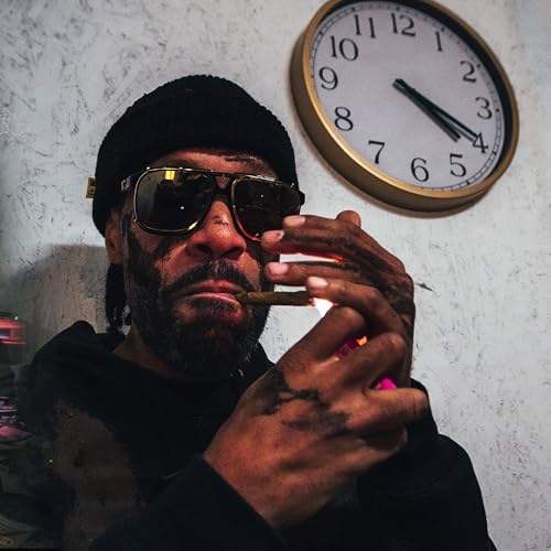 Redman
