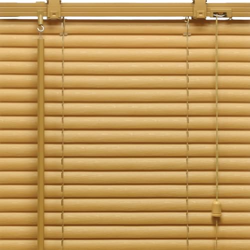 KAKO PVCブラインド 羽根25mm 幅88cm×高200cm 2台 KAKO PVCブラインド 羽根25mm 幅88cm×高200cm 2台 KAKO PVCブラインド 羽根