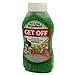 Price comparison product image Get Off My Garden Cat & Dog Repellent Scatter Crystals 460g (Pack of 6)