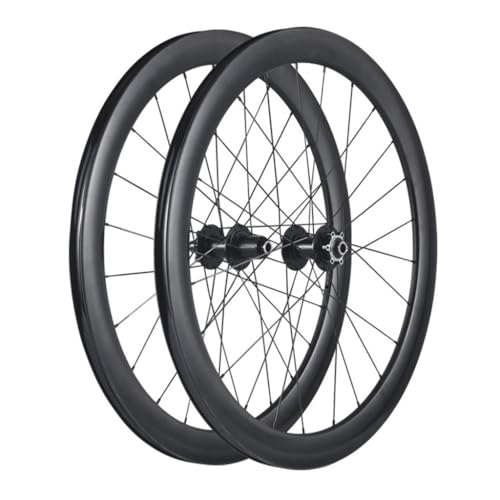 自転車用ホイール カーボン グラベルロード」の人気商品一覧 | 安い
