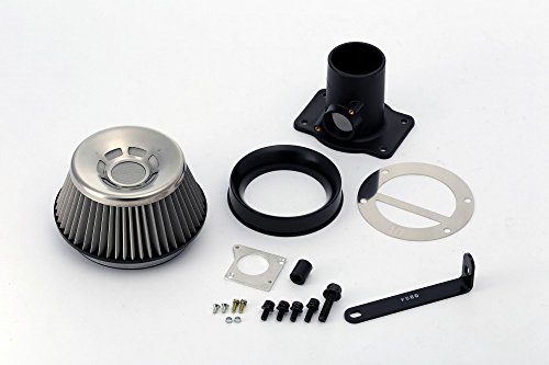 BLITZ(ubc) SUS POWER AIR CLEANER(TXp[GAN[i[) Rg[A[g Z27A(G) 4G15 ^[{p 26176