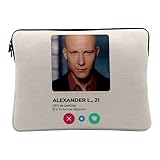 tablette lexitab fluo xl 3 TAILLES AU CHOIX : Disponible en 3 formats universels pour s'adapter à tous vos écrans. La taille 10 pouces est idéale pour les tablettes tactiles et liseuses. Les tailles 13/14 et 15 pouces conviennent à la grande majorité des ordinateurs portables et ultrabooks du marché.