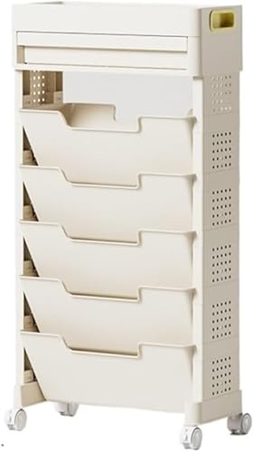 HACYURI  }KWbN X{I eʎ[I  LX^[t Ԏ[ gȒP @\ fXNTChbN Lb`Ή qEw ItBXErOK k (oƃLX^[t5w)