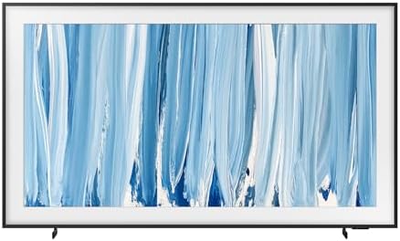 Samsung 75 İnç The Frame LS03 Televizyon