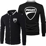 【COMBINACIÓN DE MODA】 Se puede combinar con cualquier ropa deportiva y es la mejor opción para los seguidores leales. Es el mejor regalo para amigos y familiares.