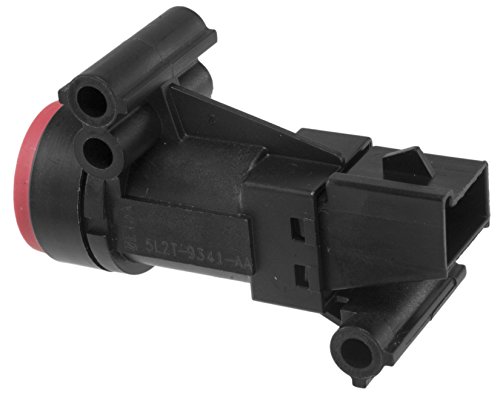 WVE by NTK 1S11226 Electric Fuel Pump Inertia Switch, 1 Pack