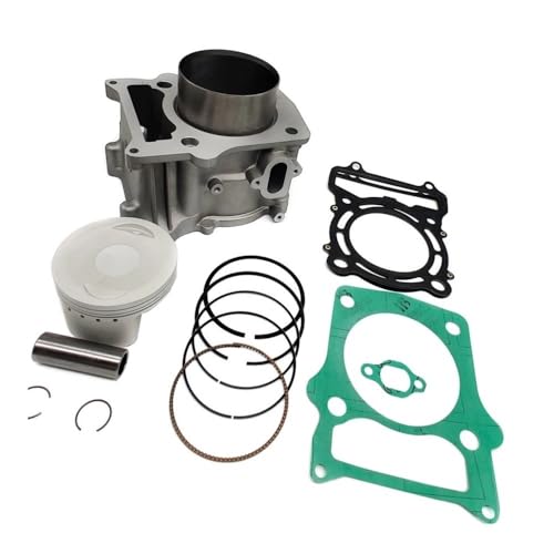 Hisun 500cc HS500 ATV UTVp[c NbhS[J[g ERPR[h P0040001211A0000ɓK V_[AZu sXgLbgO