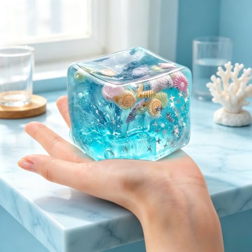 オブジェ 貝殻」の人気商品一覧・価格比較 - 価格.com