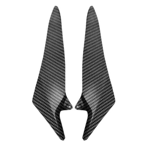 Carénage latéral pour YZF-R1 remplacez votre panneau moto rayé