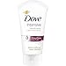 Produktbild Dove Body Intensive Handcreme - 75 ml