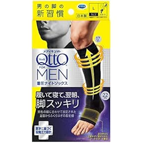 医療用着圧タイツ・レギンス - Amazon.co.jp