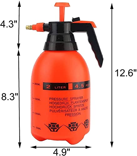 Dandelions Gardening ardening Tools Gardening pots Items Gloves kit for Home Garden Scissor Soil Water Sprayer sprayerardening Set Cutter khurpi Plant Watering