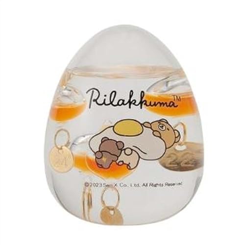 bN} KXt[gxv ܂ 150-333004