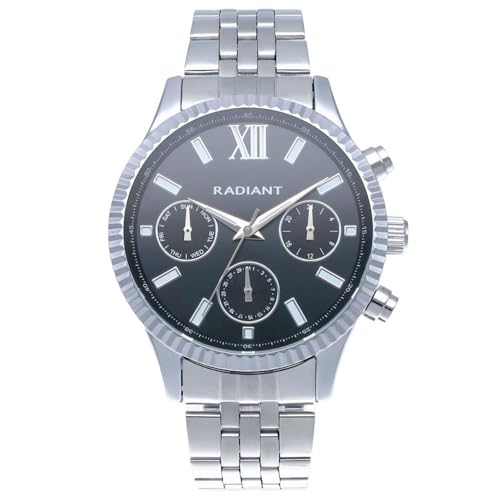 Elegante: Gli occhiali uomo di RADIANT (modello Reloj) per accompagnarti con stile ogni giorno