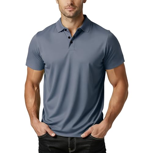 Grey / Medium