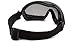 Pyramex Safety Products G9WMG