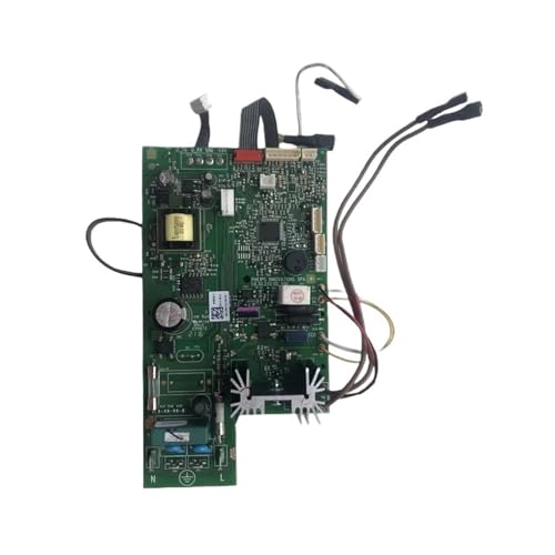 �R�[�q�[�}�V������d���{�[�h�A�N�Z�T���Acompatible for Philips EP2220 EP1221 EP2121 EP2124 EP3146 EP3246 EP3243 EP2136 EP2131 �}�U�[�{�[�h�������i�Ƃ���(EP3241)