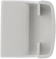 Vista 4 de Seneca River Trading Tapa de barra de puerta para Maytag, Magic Chef, Almirante, 61002112