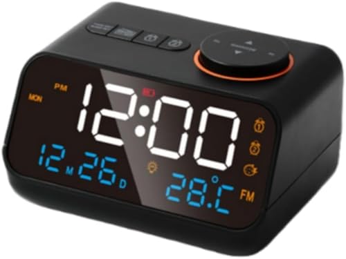 Ornatego @\fW^WIڊo܂vF^muŒIB邳Ɖʂ0-100ōׂ\BFMWIiő40ǕۑjƃX[v^C}[ځBwbhtHWbN&USB[d|[gŕ֗ȏȃGl݌vBRpNgTCYŐQ◷s