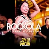  Mix Rockola