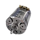 moteur vortex vl 95 Pièces détachées et options et accessoires modèles radiocommandés