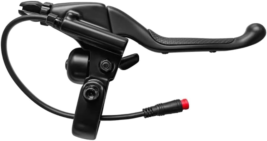 HimiwayEbike Right Brake Lever for Cruiser, Cruiser Step-Thru