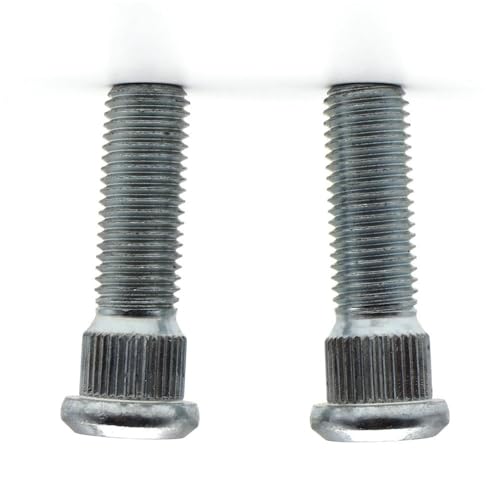 Tornillos llanta Toyota Solara soluciona vibraciones con pernos M12X1.5