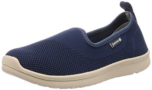 [}S] ƌC ېOK ی Xb| fB[X  ѓdh~ ÓdC EH[LO ې ~~ 290 lCr[ 25.0 cm 3E