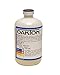 00653-06 - Description : Solution PH/ORP Electrode Cleaning 500ML - Electrode PH Cleaning Solution 1 Pint - Each