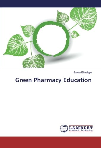 Green Pharmacy Education