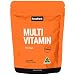 Petz Park Multivitamin