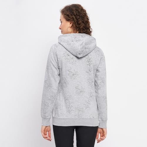 Image of Duke Women Sweatshirt