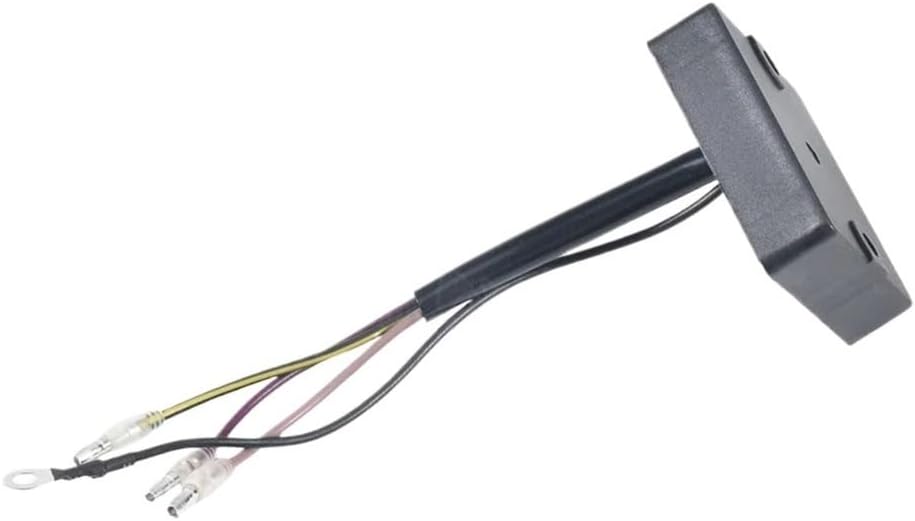 Outboard Motor Rev Limiter Fit For 30HP 50HP 60HP 90 HP 821889A31 821889A12 821889A50 144-1889-52