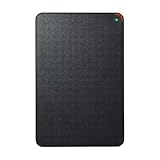 USB 3.0 ポータブルハー�