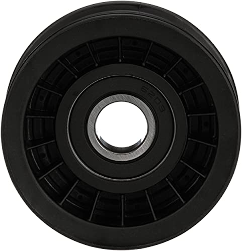 Gates 38016 Drivealign Belt Drive Idler/Tensioner Pulley #TOP1