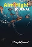 Independently published