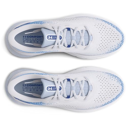 Image of Under Armour Women's HOVR Turbulence 2 Running Shoes